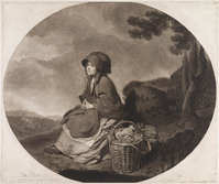 KG 15410
<br/>
Het zilveren tijdperk
<br/>
<em>Smith, John Raphael (1752-1812)</em>
